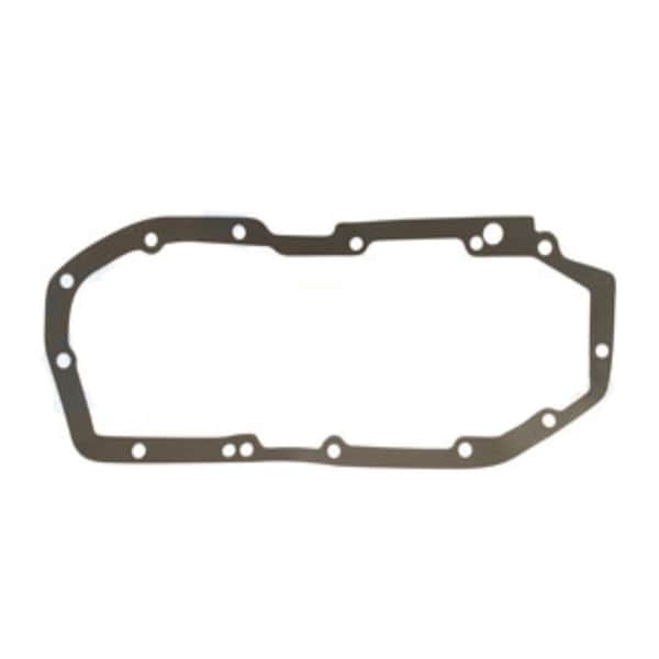 Rockshaft Cover Gasket Fits John Deere 2440 2040 2020 2030 2140 1020